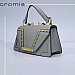 FW2020 CROMIA LADIES BAG WONDER 1404732 PI